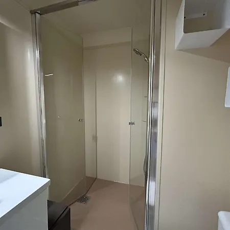 Duplex P3 Climatise Proche - Fr-1-250-303 Apartament