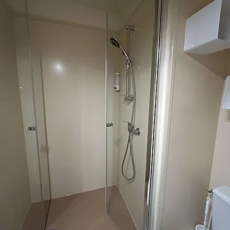 Apartment Duplex P3 Climatise Proche - Fr-1-250-303