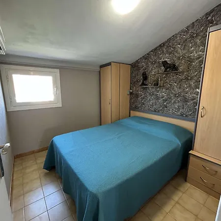 Duplex P3 Climatise Proche Daire *